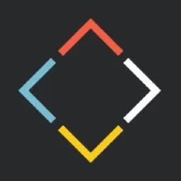 mSDS Source logo