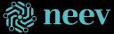Neev Data