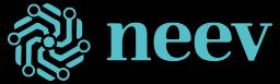Neev Data