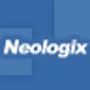 Neologix Software Solutions