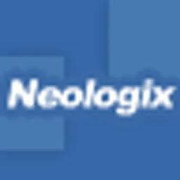 Neologix Software Solutions logo