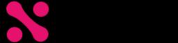 Netarx