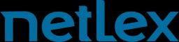 netLex