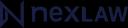 NEXLAW AI