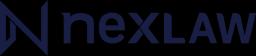 NEXLAW AI