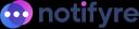 Notifyre