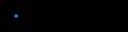 Nuclei, Inc. (acquired by Proofpoint)