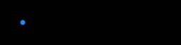 Nuclei, Inc. (acquired by Proofpoint) logo