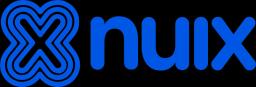 Nuix