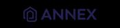 O'Neil Software logo
