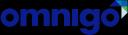 Omnigo