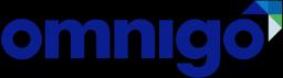 Omnigo