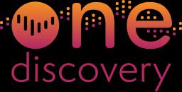 One Discovery