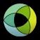 Onehub