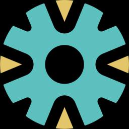 OpenAxes Corporation