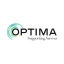 Optima Partners