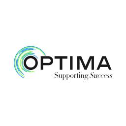 Optima Partners logo