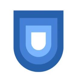 Opus Guard logo