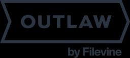 Outlaw