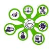 Outsourcing Business Solutions-OBS