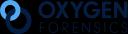 Oxygen Forensics