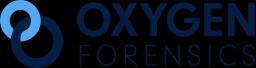 Oxygen Forensics