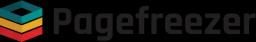 Pagefreezer
