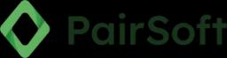 PairSoft