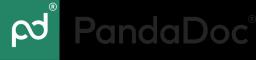 PandaDoc
