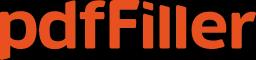 pdfFiller logo