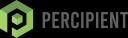 Percipient