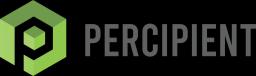 Percipient logo