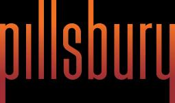 Pillsbury Winthrop Shaw Pittman LLP logo