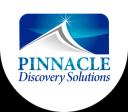 Pinnacle Discovery Solutions