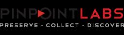 Pinpoint Labs