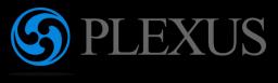 Plexus