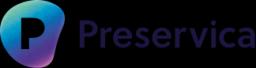 Preservica