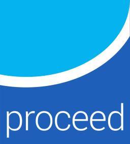 Proceed Group logo