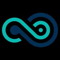 Process Fusion logo