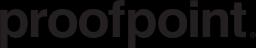 Proofpoint logo