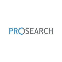 ProSearch