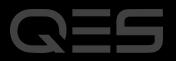 Quest Egypt Software