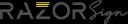 RazorSign