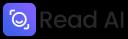 Read AI