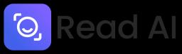 Read AI