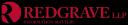 Redgrave LLP