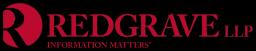 Redgrave LLP