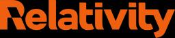 Relativity