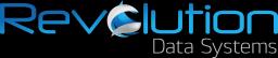 Revolution Data Systems