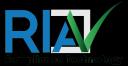 RIA Compliance Technology